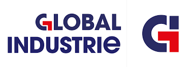 Global Industrie à Paris du 25 au 28 mars 2024